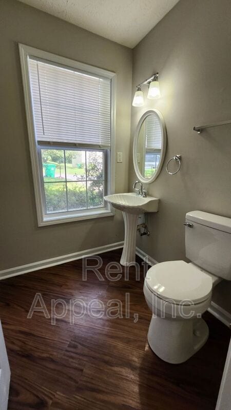 Building Photo - 3049 Winding Grove Dr