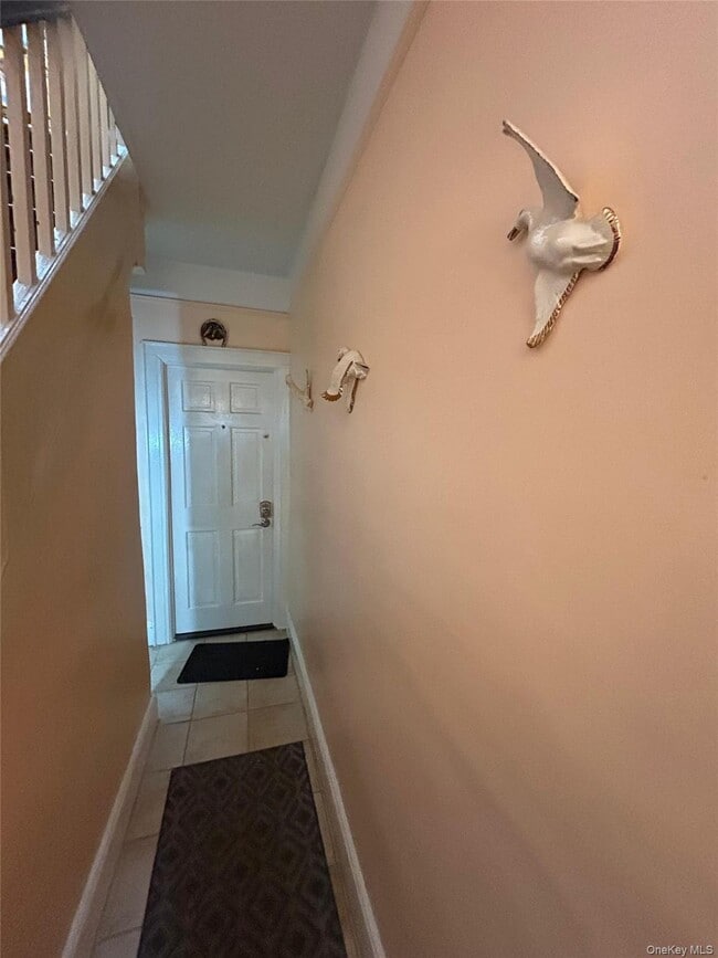 Building Photo - 70-12 71st St