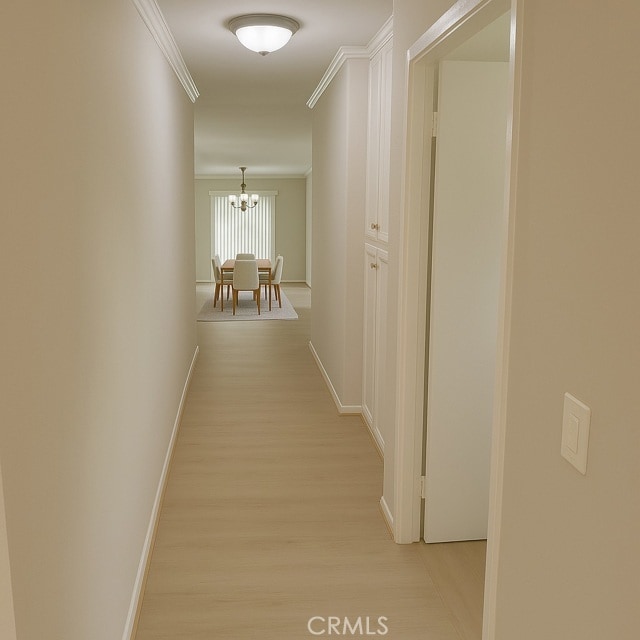 Building Photo - 28423 Alava