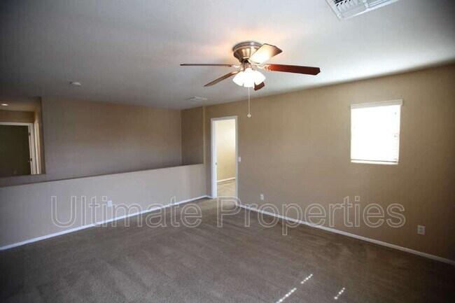 Building Photo - 6376 W Ruth Ave