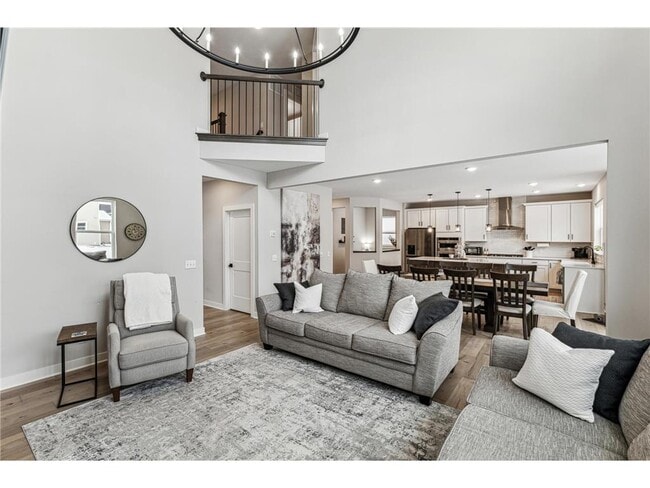 Building Photo - 7872 Jade Ln