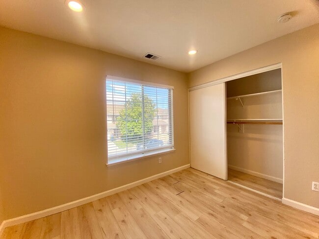 Building Photo - Lovely 3-bedroom home for rent in Fremont!...