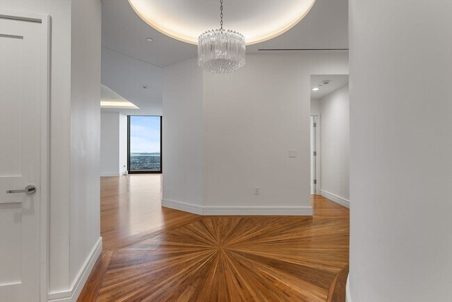 Building Photo - 1 Dalton St