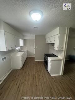 Building Photo - 4122 S Dowfield Dr