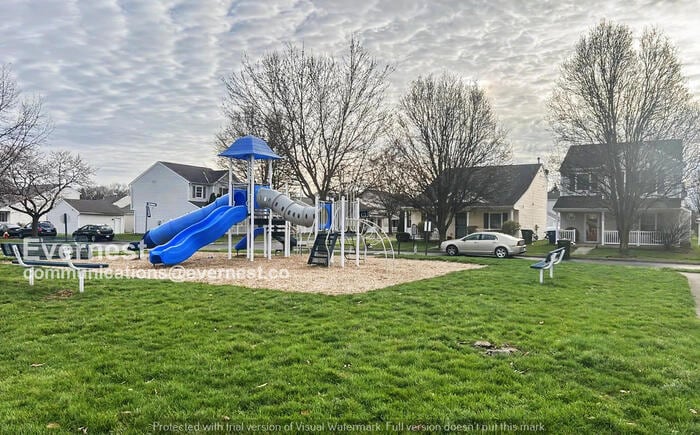 Building Photo - 2737 Proclamation Way