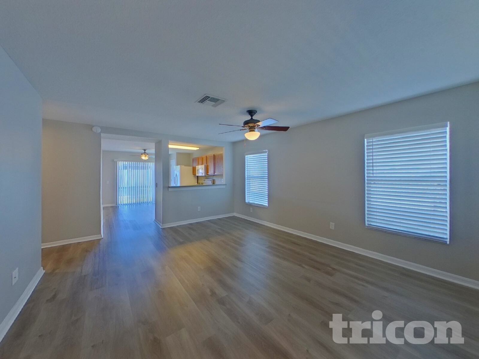 Building Photo - 5141 Prairie View Way