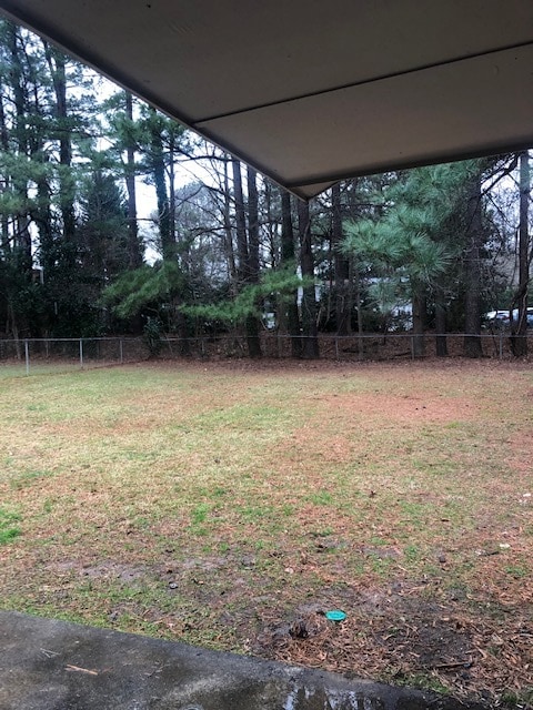 Building Photo - 115 Rainbow Ct