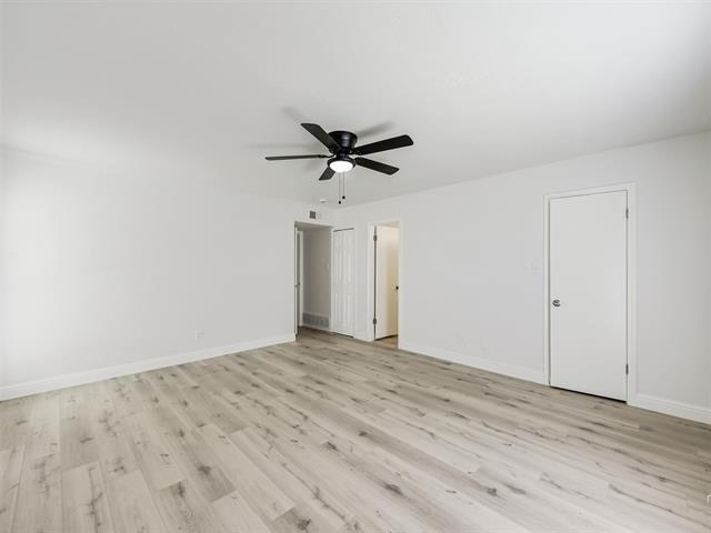 Building Photo - 4314 Arrowwood St