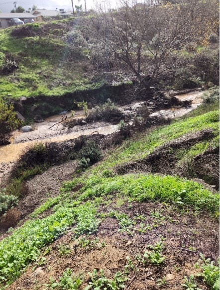 Building Photo - 3350 State St