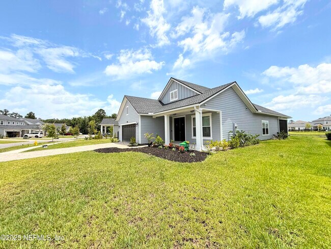 Building Photo - 92 Goodhope Ct