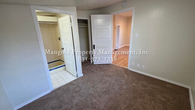 Building Photo - 763tay