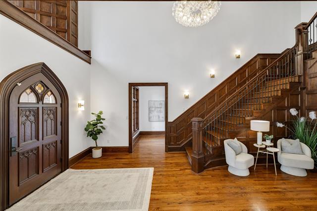 Building Photo - 5705 Morlaix Ct