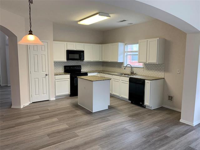 Building Photo - 14509 Eaglemont Dr