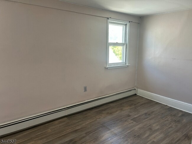 Building Photo - 14 Bergen Ave