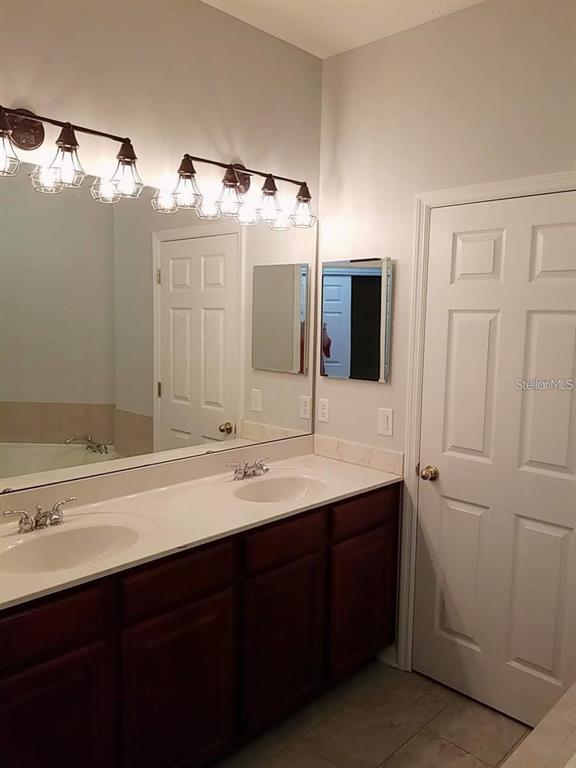 Building Photo - 890 Caneel Bay Terrace