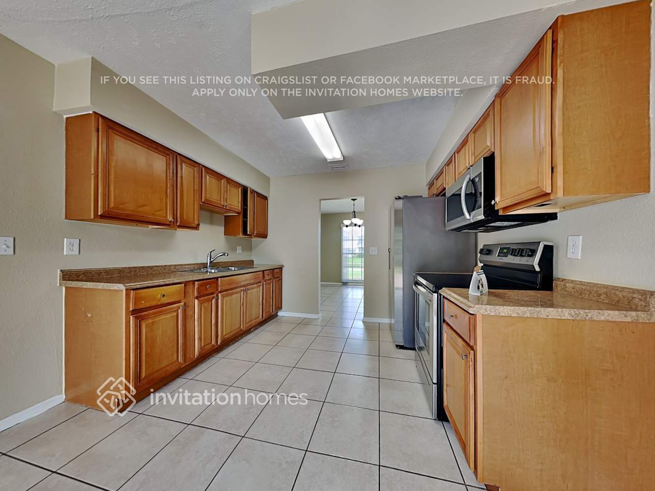 Building Photo - 203 Donatello Dr