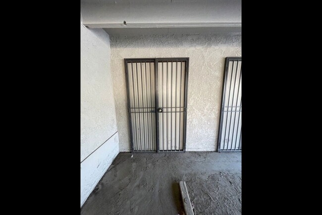 Building Photo - 66671 3rd St