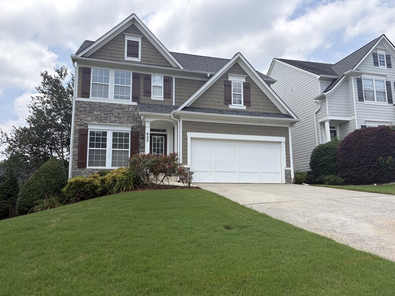 Building Photo - 455 Wood Duck Ct
