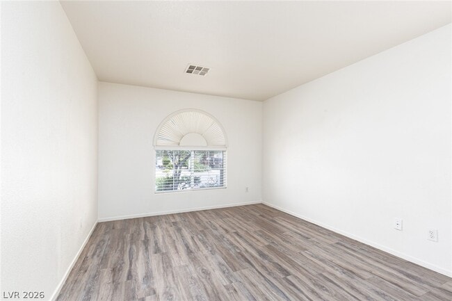 Building Photo - 10667 April Rose Ct