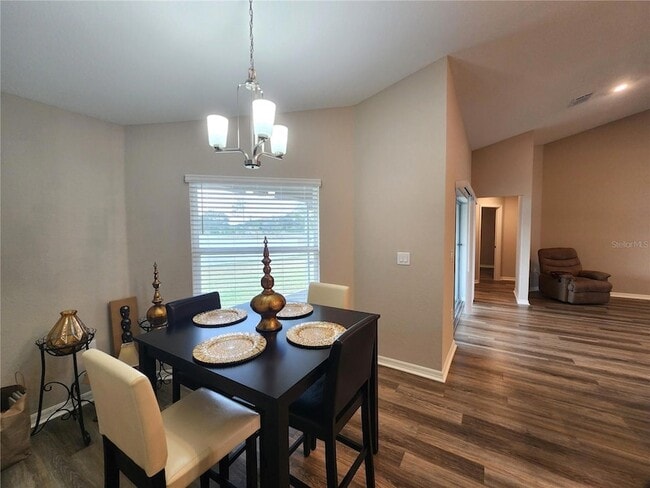 Building Photo - 7638 SW 107th Ln