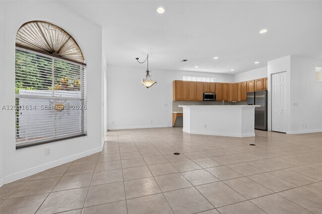 Building Photo - 5659 Via De La Plata Cir