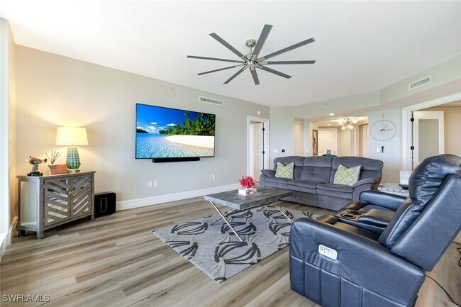 Building Photo - 1060 Borghese Ln