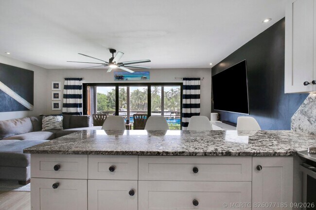 Building Photo - 342 Southwind Dr