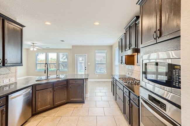 Building Photo - 12203 Presidio Path