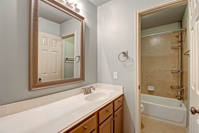 Building Photo - 15822 Eldora Springs Ct