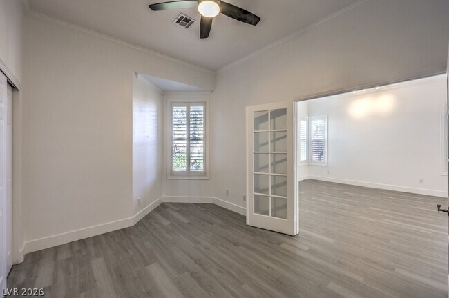 Building Photo - 10191 Refuge Ct