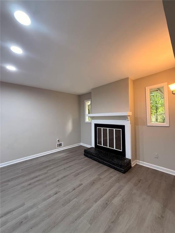 Building Photo - 3891 Artist View Dr