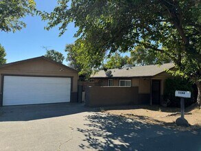 Building Photo - 5546-5548 Kohler Avenue