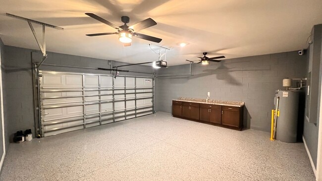 Building Photo - Recently Built 5/3 - Your New Dream Home is AVAILABLE NOW!