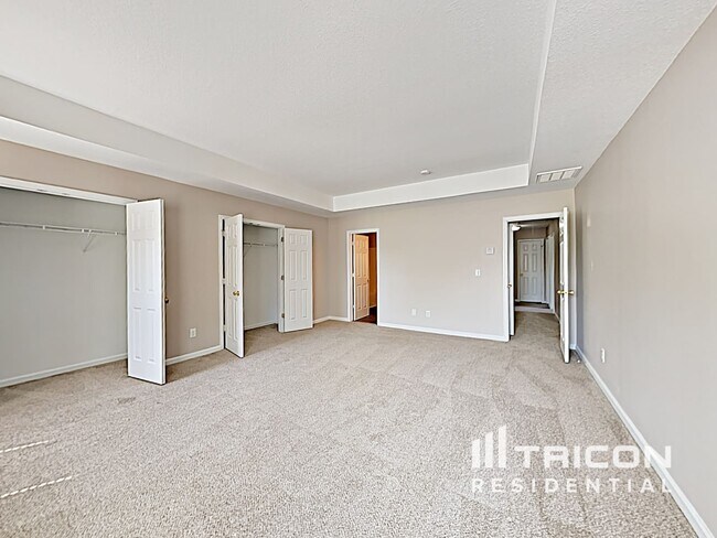 Building Photo - 1710 Ledson Ct