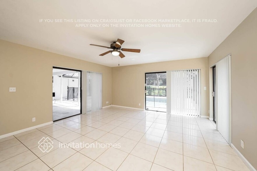 Building Photo - 22888 Greenview Terrace