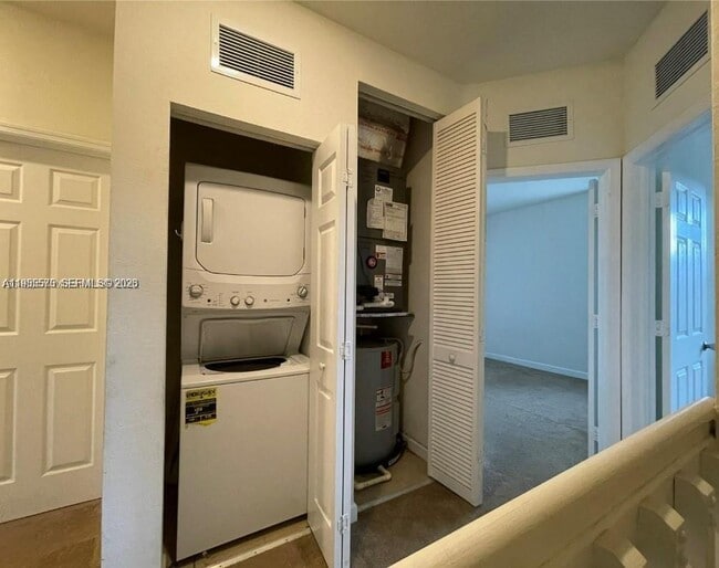 Building Photo - 15071 SW 116th St