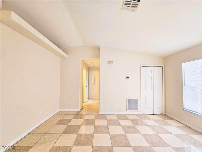 Building Photo - 4916 Leonard Blvd S