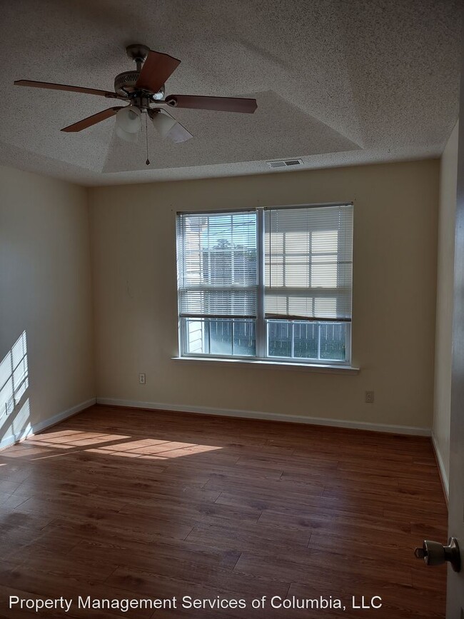 Building Photo - 3 br, 2 bath House - 415 Summit Townes Way