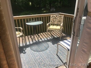 Building Photo - 288 Broad Brook Rd