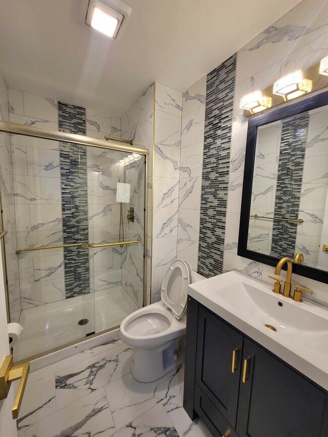 Building Photo - 3 Covington Ct