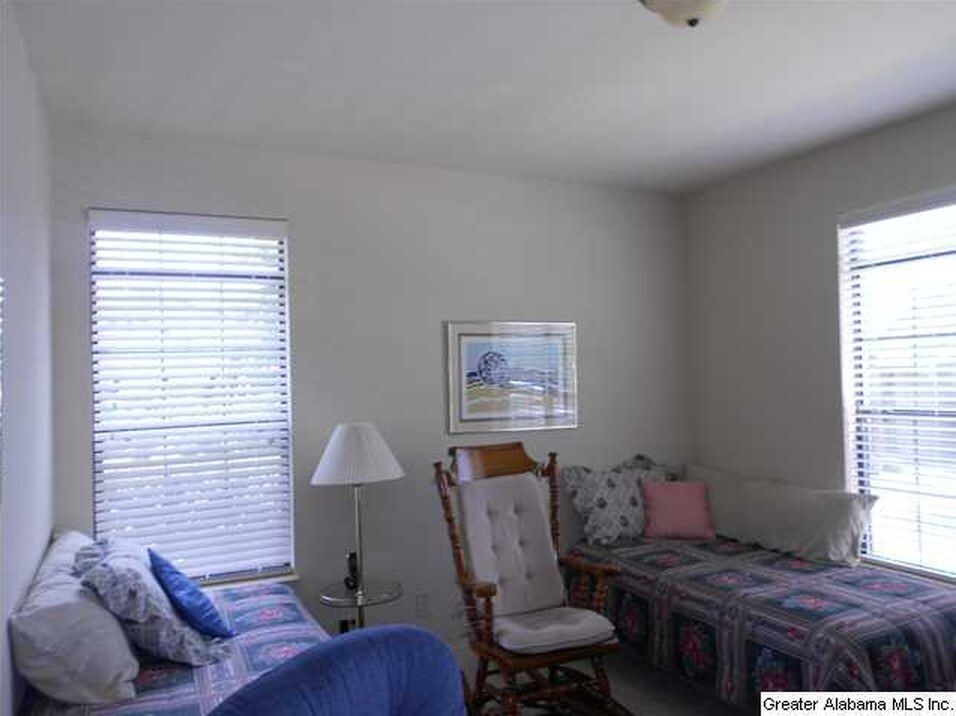 3rd Bedroom - 612 Riverhaven Pl