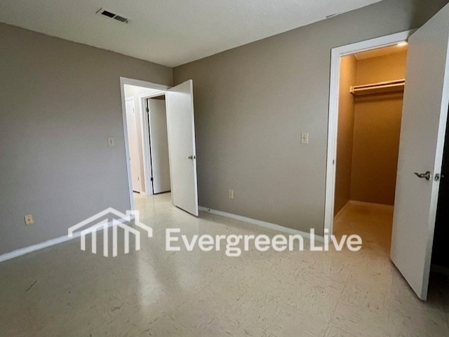 Building Photo - 101 Morning Bloom Ct