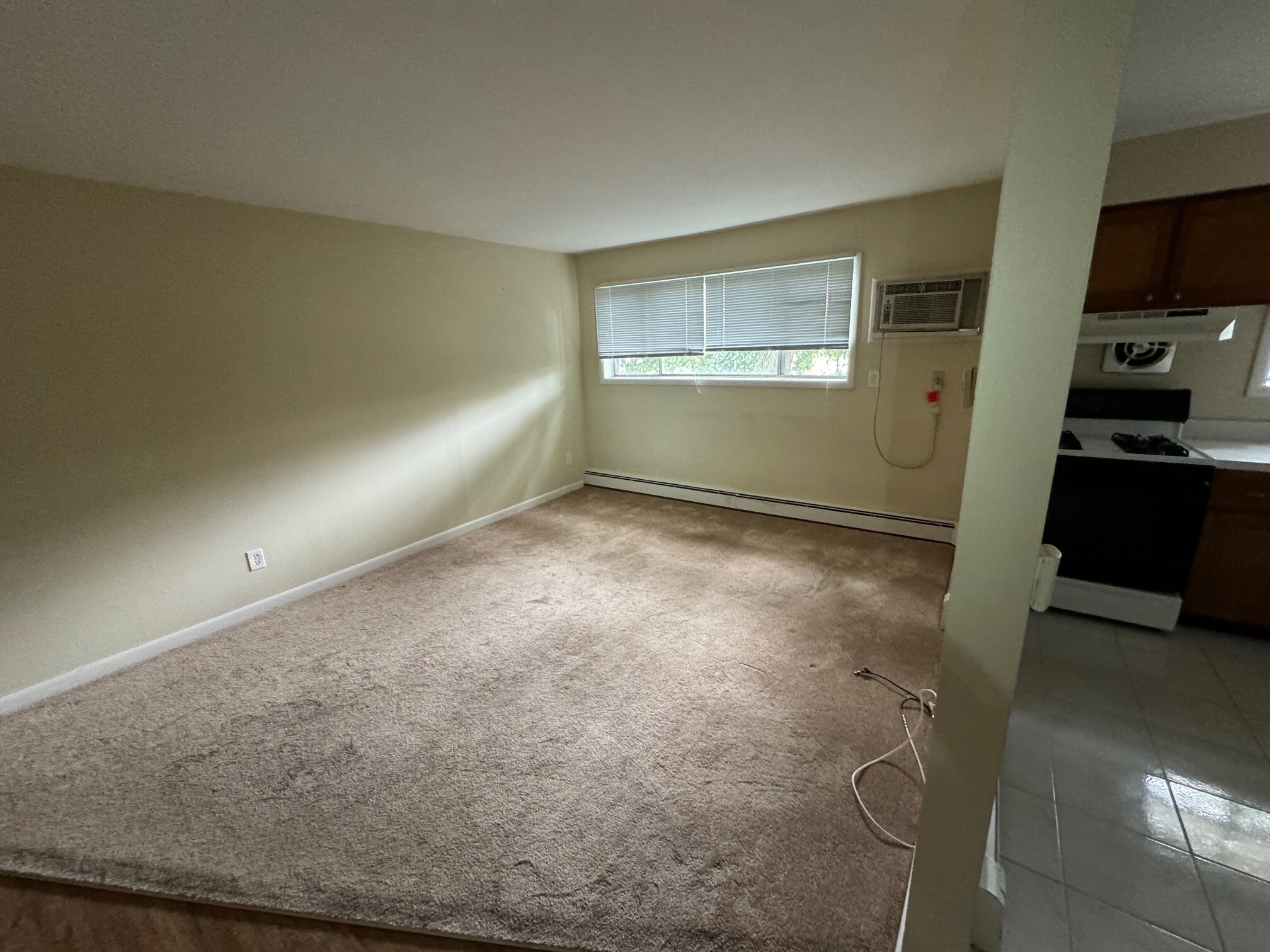 Building Photo - 797 Sergeant Palmateer Way