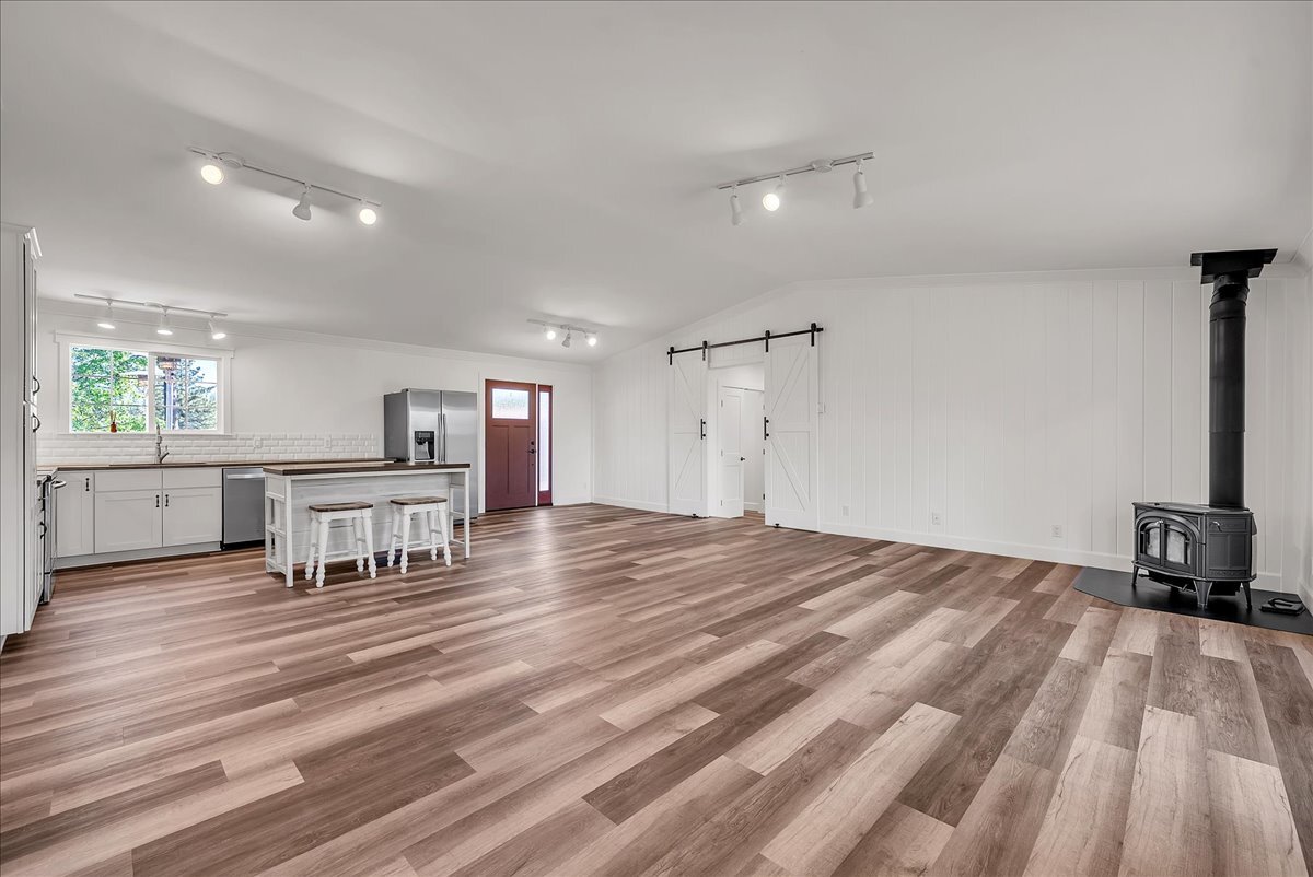 Building Photo - 6737 Diablo View Trl