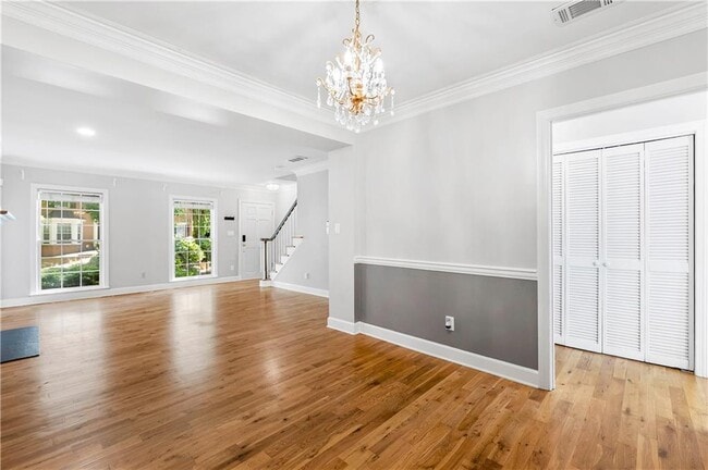 Building Photo - 46 Mt Vernon Cir