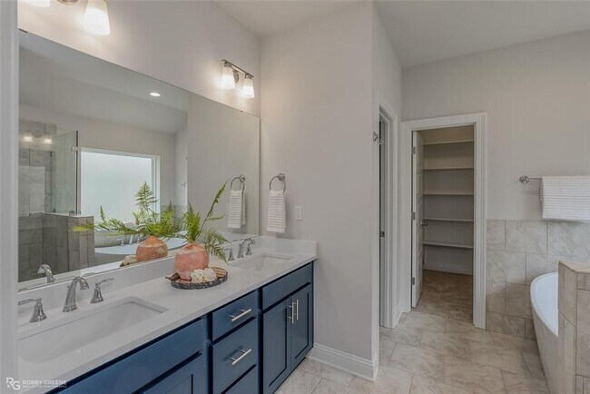 Building Photo - Rental Property in Bossier City