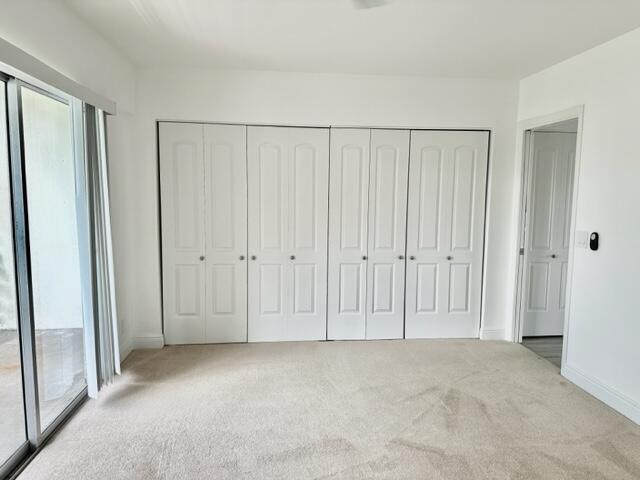 Building Photo - 251 Brighton Dr