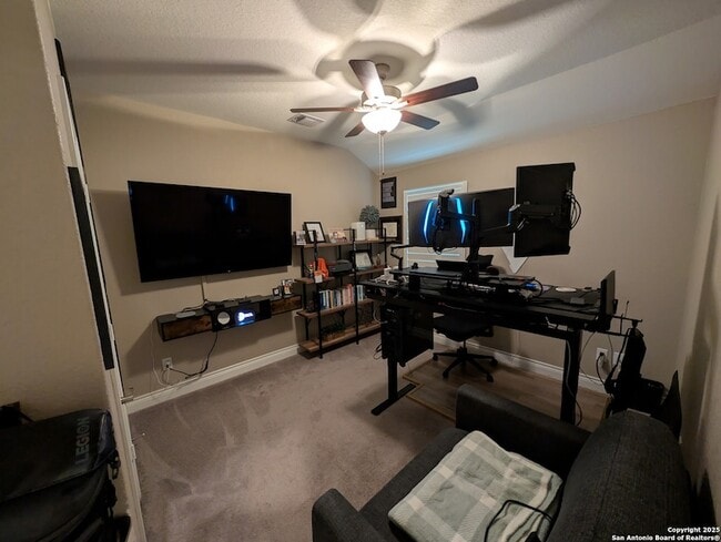 Building Photo - 7631 Pecos Rdg