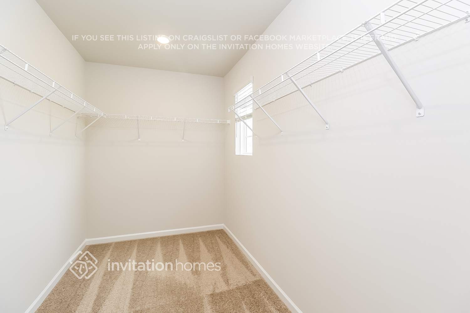 Building Photo - 3439 Saddlebred Dr