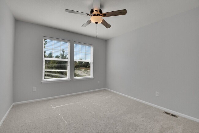 Building Photo - $3,200 - 3 Bed, 2.5 Bath Home in Westminst...